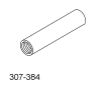G06599665