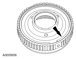 G06599826