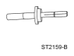 G06599901