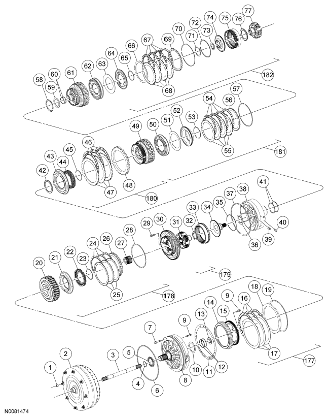 G06599906