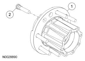 G06600938