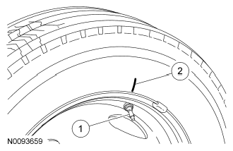 G06600976