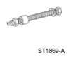 G06601077