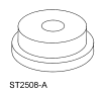 G06601078