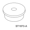 G06601079