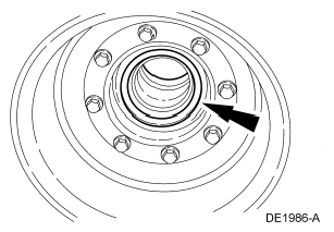 G06601083