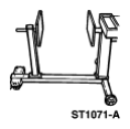 G06601419