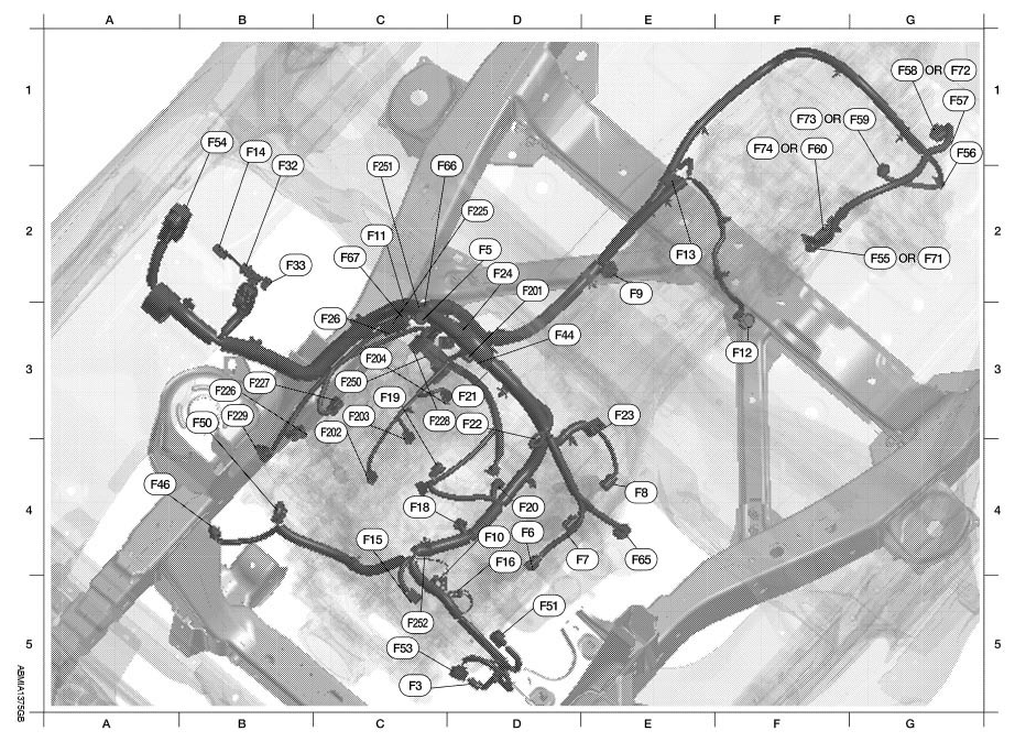 G06607822