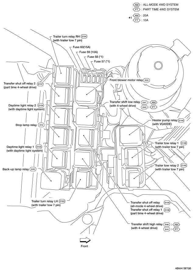 G06607845