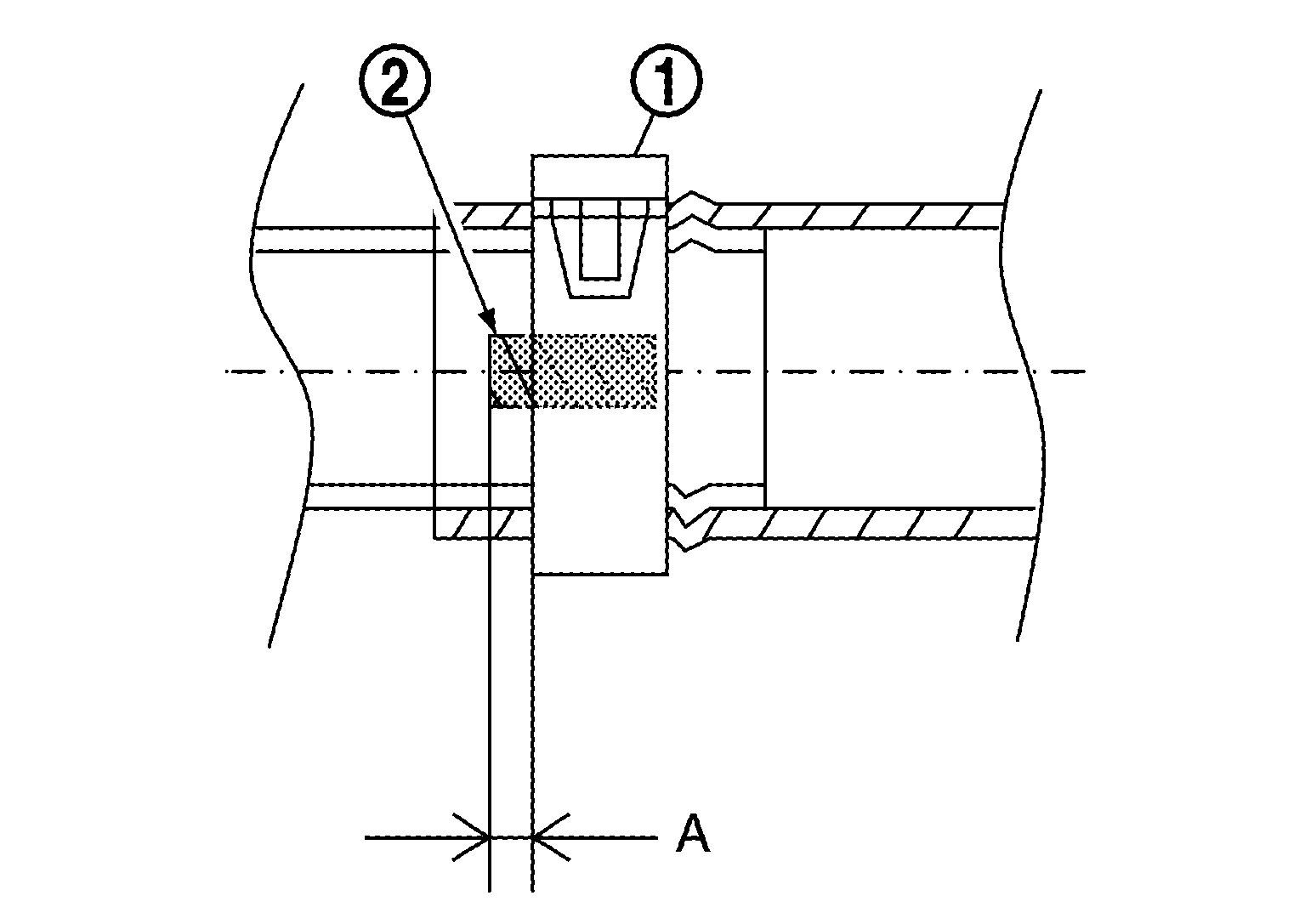 G06621298