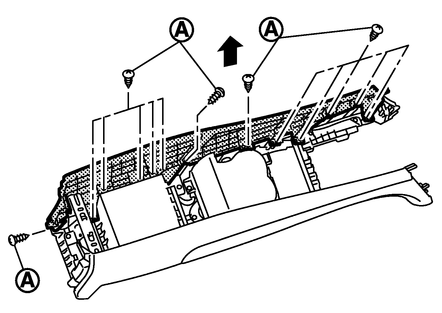 G06622838