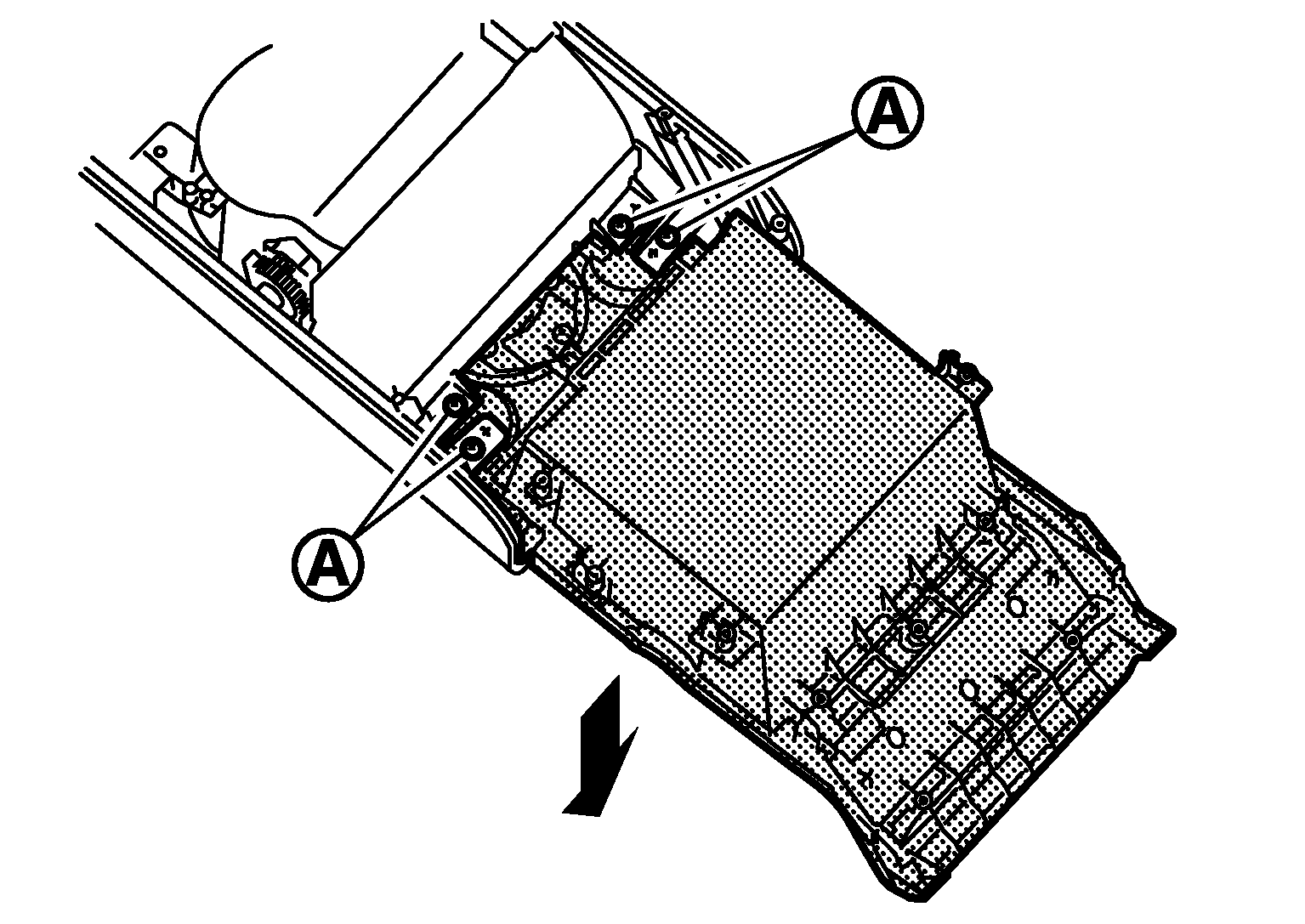 G06622841