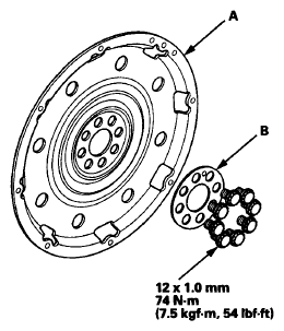 G06628825