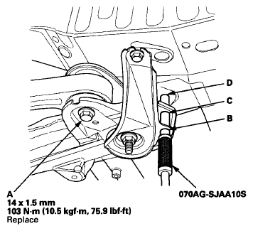 G06628837