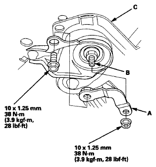 G06628838