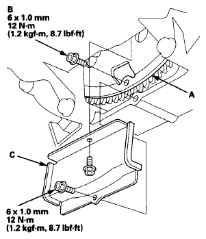 G06628841