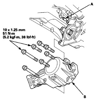 G06628844