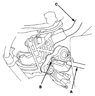 G06628931