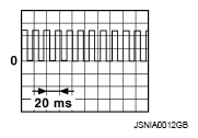G06638510
