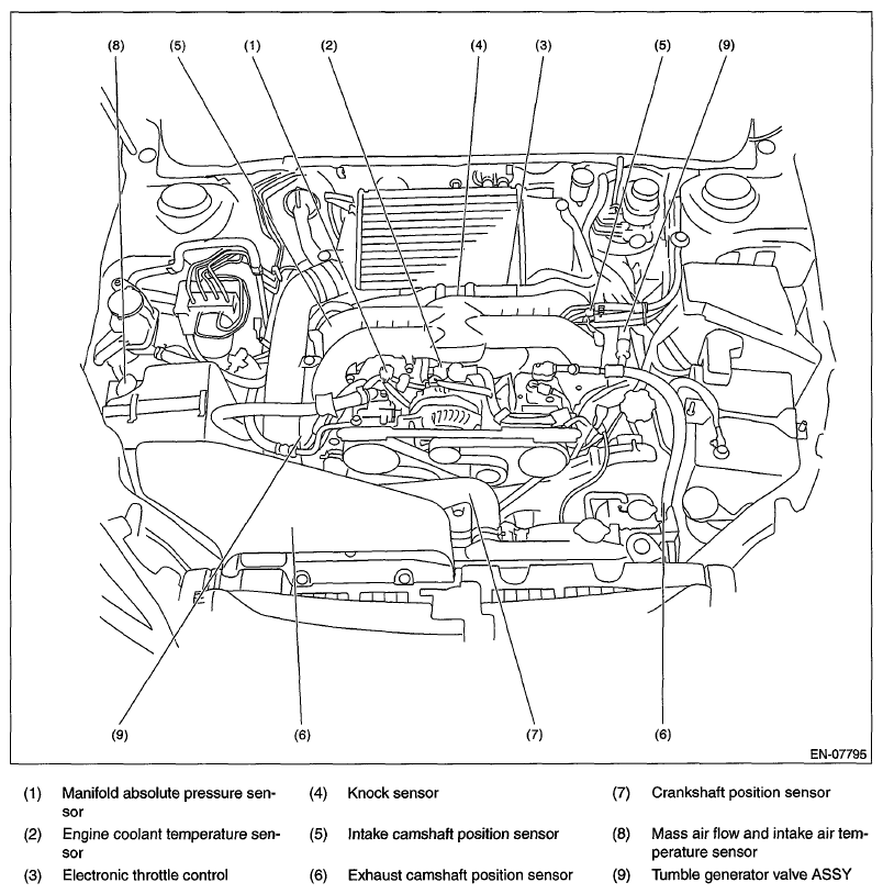 G06647713
