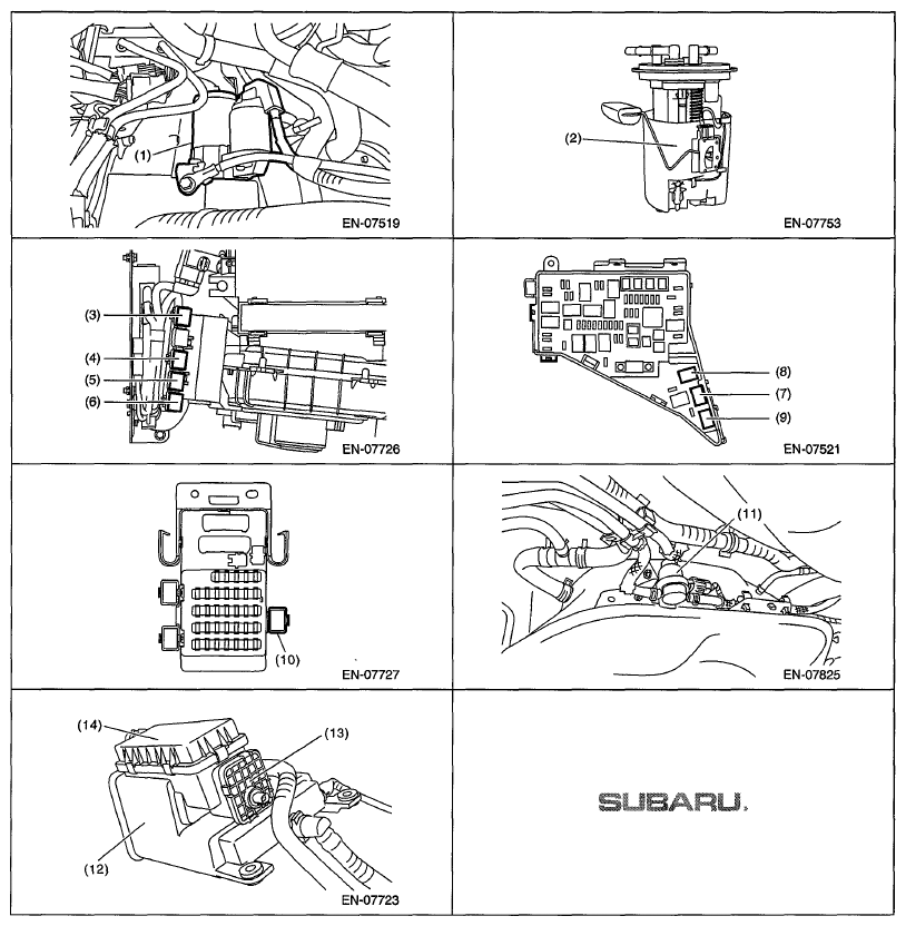 G06647722