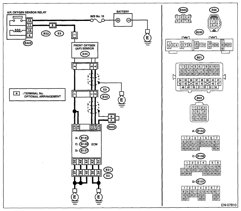 G06647755