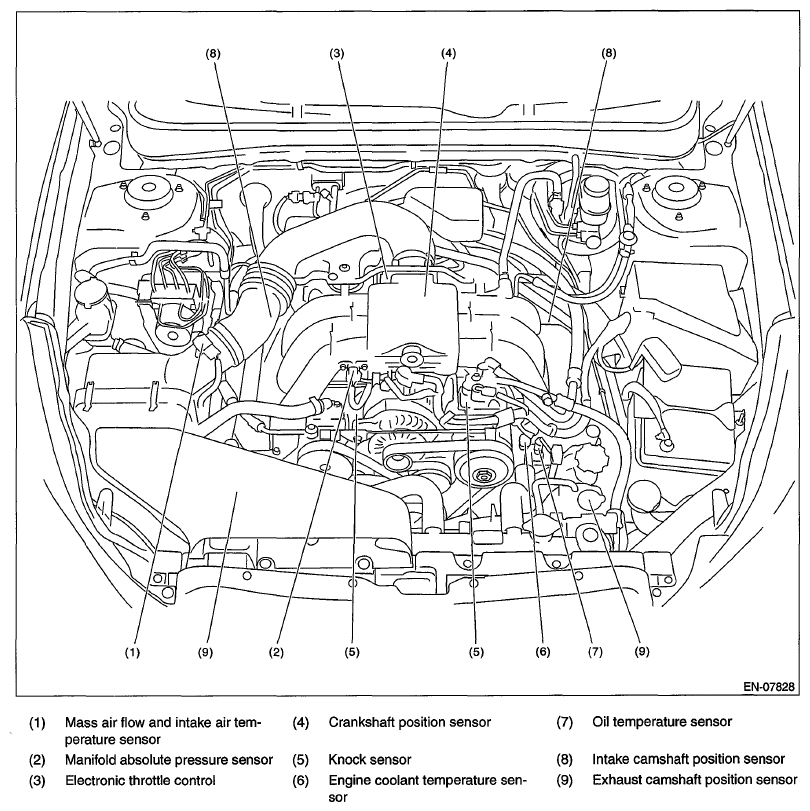 G06647984