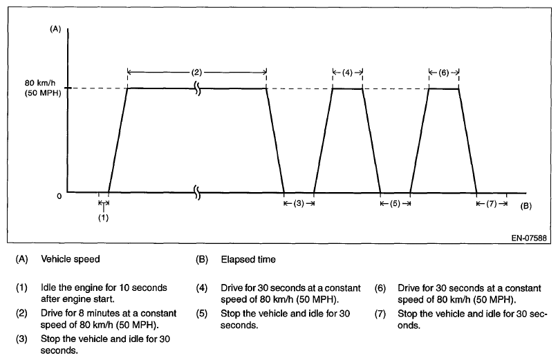 G06648008
