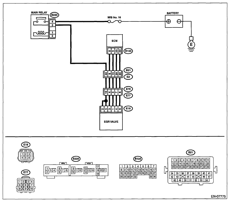 G06648077