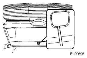 G06648186