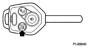 G06648195