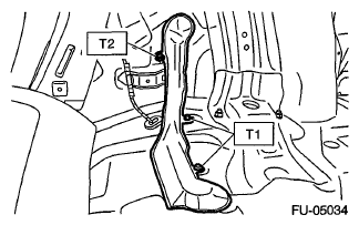 G06648454