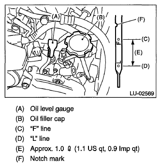 G06648522
