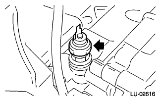 G06648558
