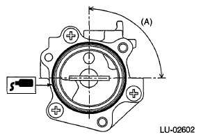 G06648567