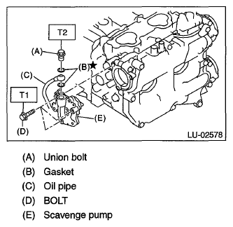 G06648568