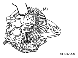 G06648693