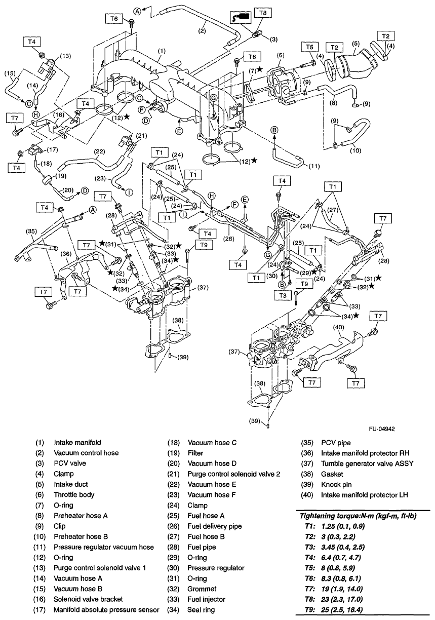 G06648719