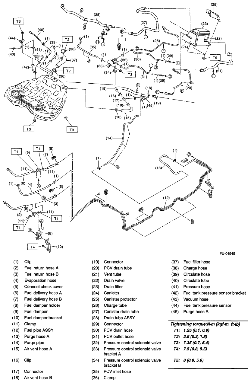 G06648723