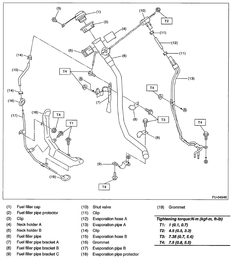 G06648724