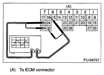 G06648845