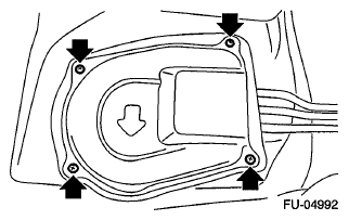 G06648936