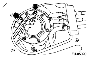 G06649005