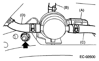 G06649085