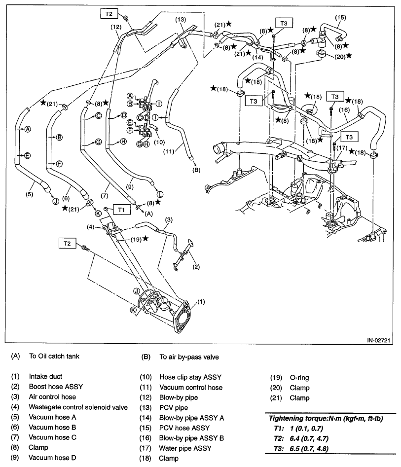 G06649103