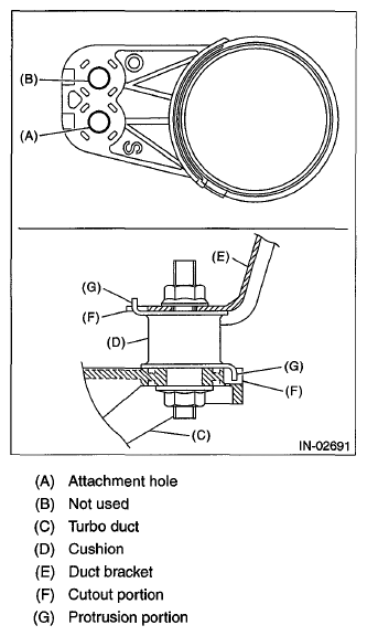 G06649124