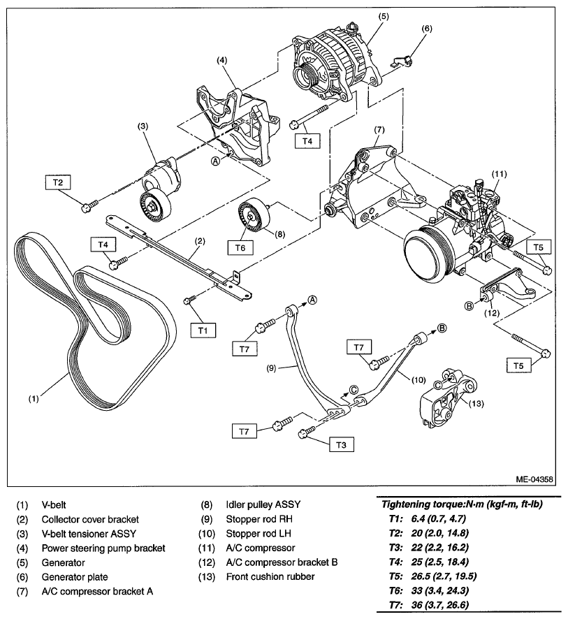 G06649188