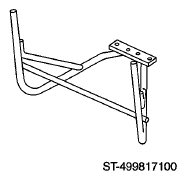 G06649211