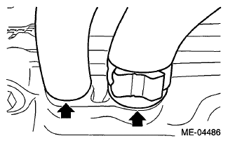 G06649240