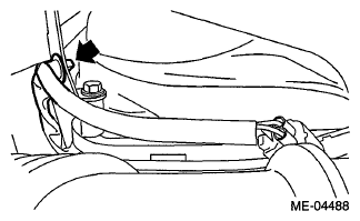 G06649328